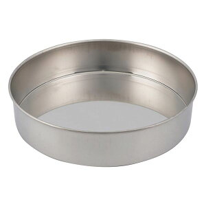 5-3291-57 XeXӂ邢@200×45@̂ 5329157