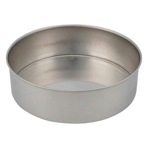 5-3293-57 XeXӂ邢@200×60@̂ 5329357