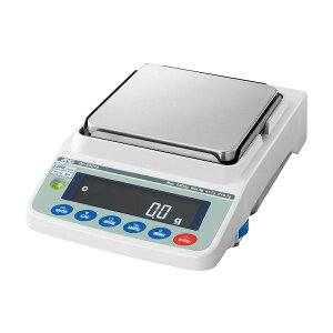 y[݌ɕizuvG[EAhEfC AD GF-6001A ėpdqVт 6200g^0D1g GF6001A 6200g ėpėpdqVт 6200g^0D1g x[VbNėpdqVт 6200g^0D1g APOLLO x[VbNėpėp