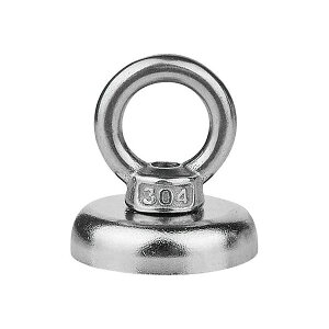 ACK[c[ ESF-37 ̓}Olbg AC{g^ ESF37