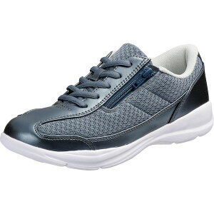 ATqV[Y ASAHI 4963507511416 KF71332|L532 O[ 24.5cm