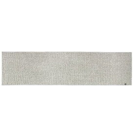 オカ 4548622802672 PLYS プリスベイス 60x240 キッチンマット GY