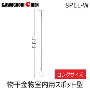 y[݌ɕizZ SPEL-W y2zpX|bg^̖tbg^Cv