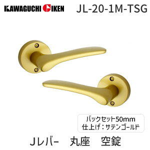 Z JL-20-1M-TSG Jo[@ۍ@@hTeS[h@obNZbg@50 JL201MTSG