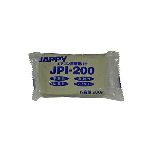 (LINE�N�[�|���L)�����o�� JAPPY �W���b�s�[ JPI-200 �W���b�s�[�p�e