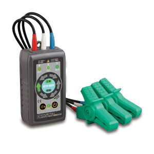 JAPPY Wbs[ 8035-JP ڐG