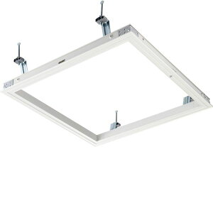 o JAPPY Wbs[ CFZW345-JP V_ 450  CFZW345JP