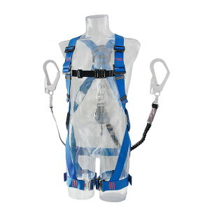 o yVKiKzJAPPY Wbs[ TH-504-L-JP tn[lX^ė~p g LTCY tn[lX [hO\ TH504LJPdH TH-504-OHNV93SV-OT-2R23 i