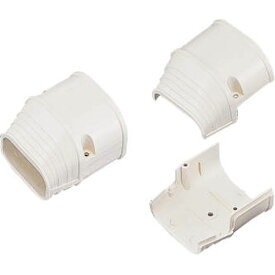 (LINEクーポン有)翌日出荷 因幡電工 SEN100I INABA DENKO 端末カバー 因幡電機産業 アイボリー スリムダクトSD 電工営業統括部 機器接続部用 配管化粧カバー