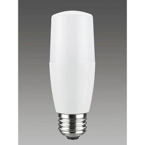 ���Ń��C�e�b�N TOSHIBA LDT7L-G/S/60W/2 LED�d����ʓd���` LDT7LG/S/60W/2