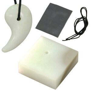�A�[�e�b�N ArTec 023987 �܂��ʂÂ��荂�X�΃Z�b�g35mm�e������