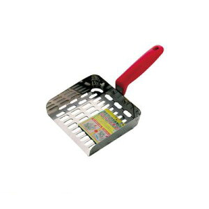 y11/25IIōő100|CgobNz쏊 4960092206390 u 35034 炭炭ЎtC Blanc |pi Mont SHIMIZU N_ montBlanc RAKUDA |pӂ邢