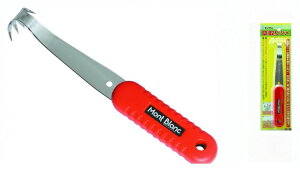 쏊 4960092206383 u 35023 d 195 |pi Blanc Mont N_ RAKUDA |  G 抙  _