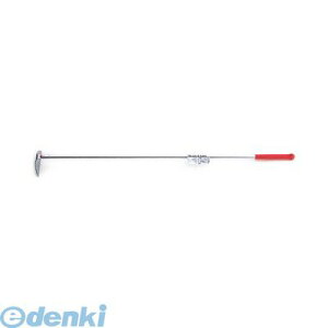 쏊 4960092206321 u 35014 蔼MUn K