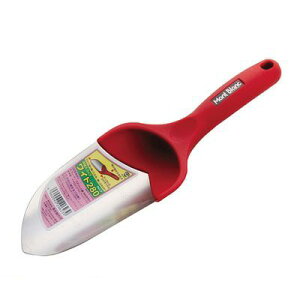 �������쏊 4960092206239 �����u���� 35000 �ڐA�X�R�b�v ���C�h280