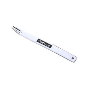 쏊 4960092206031 u 35029 tH[N 13x150 Blanc Mont N_ SHIMIZU |  G 抙  |pi _