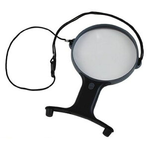 (LINE�N�[�|���L)�R���e�b�N LP-36R ���肪�g���郋�[�y LP36R