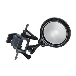 RebN LP-40R PჁKl[y LP40R