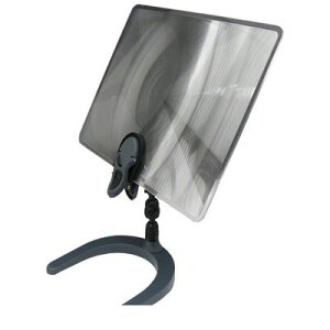 y11/25IIōő100|CgobNzRebN LP-47R V[g[y  LP47R