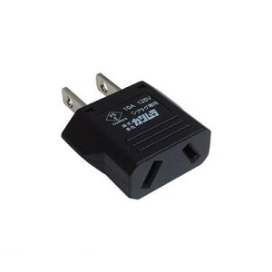 JV NTI-98 pϊvOOA NTI98