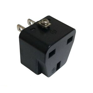 JV NTI-99 pϊvOBFA NTI99