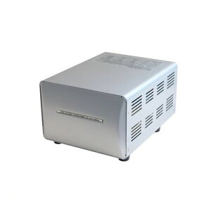 (LINE�N�[�|���L)�J�V���� NTI-119 �C�O�����p�^�ψ���220�|240V�^3000VA NTI119�y���������z