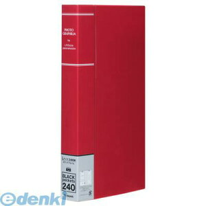 iJoV 38962 tIgOtCA/L-3-240P/chPHL-1024-R tHgOtBA |PbgAo bh L3i240P L3i240[