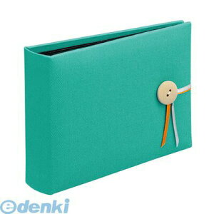 iJoV 38858 UbJ|PbgAoL-40/u[FBPK-L40-B Gݒ L1i|Pbg 40[^Cv Gݒ|PbgAo Nakabayashi