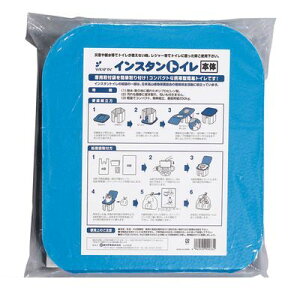 zAL WI-ITH-501BU-701WH CX^gC gC{́y1z WIITH501BU701WH