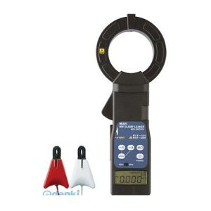 }`v MULTI MCL-800IRV ڐGaIo^IorNv[J MCL800IRV