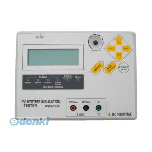 }`v MULTI MSEI-200C zdݔH ≏ffu MSEI200C