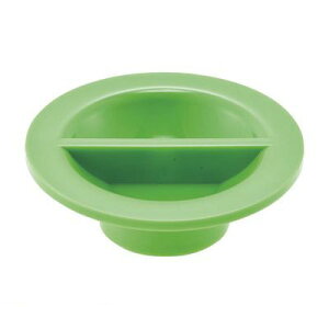 y11/25IIōő100|CgobNzOh𐻍쏊 SANEI H56-50-HU1 @rt^ H5650HU1