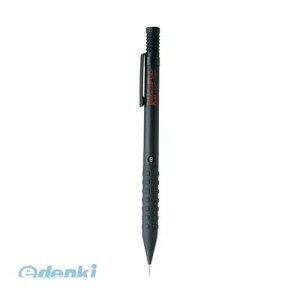 ؂Ă Q1005-1 V[v X}bV 0D5 y1{z Q10051yL2Dz X}bVV[v V[vy V[vyV ubN