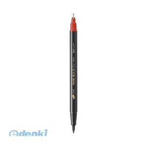 o ؂Ă XSFW34A My cCy1{z MycC {ɍ My ؂ĂMy Pentel