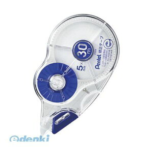�؂�Ă� XZT515-W 30m�C���e�[�vP���C���g��5mm�y1�z XZT515W