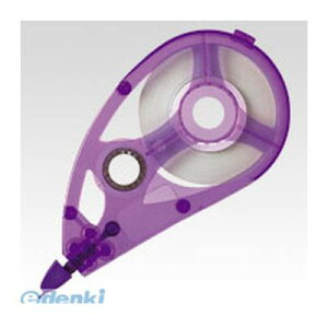 ؂Ă XZTR54W Ce[v20m J[gbWy1z Ce[vJ[gbW