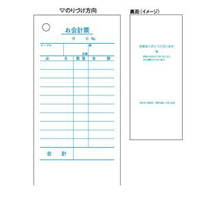 qTS 2007E v[GRm~[^Cv