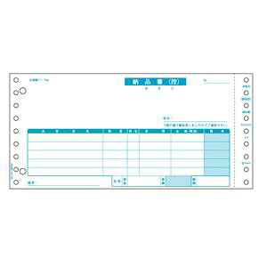 o qTS BP0101 xXgvCX [iy500Zbgz hbgv^p Rs[^p[ hbgv^ΉRs[^[ xXgvCXŔ[i HISAGO