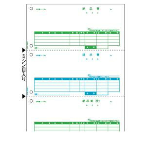 qTS BP0109 xXgvCXŔ[i