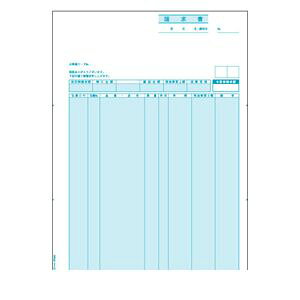 o qTS BP0306 xXgvCXŐ P[ y500z Rs[^p[ HISAGO qTSRs[^p[