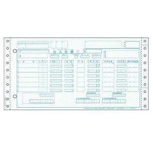 qTS BP1703 `F[XgA`[ ^Cv
