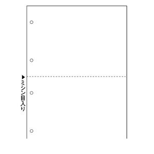 (LINE�N�[�|���L)�����o�� �q�T�S BP2003 A4����2��4���y100���z �}���`�v�����^���[ �v�����^�[���[ �����^�C�v HISAGO