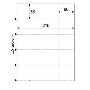 qTS CJ151 J[IJ^CXg^5 `Pbg zCg CXgp HISAGO v^ vgp CXg[h CNWFbgp