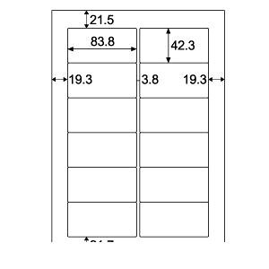 qTS ELM017 GRm~[x12ʃC`y100z C`s lӗ] p xV[ HISAGO