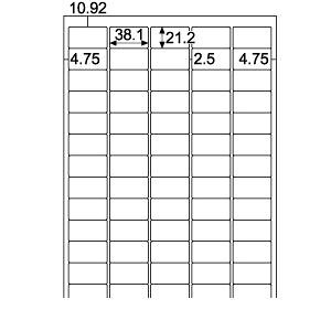 o qTS ELM023 GRm~[x65ʁy100z lӗ] p xV[ HISAGO ^ aso