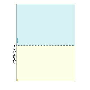 y11/25IIōő100|CgobNzqTS FSC2010Z A4J[2  }`v^[ FSCF HISAGO