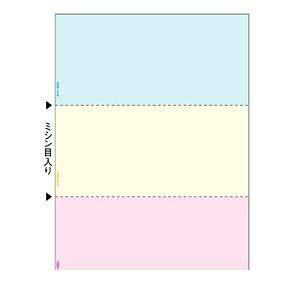 o qTS FSC2012 A4J[3ʁy100z }`v^[ J[^Cv }`v^[[ }`v^[FSC FSCF