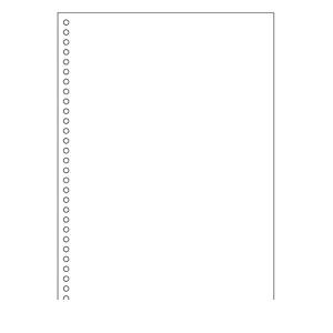 qTS FSC2049 A430 }`v^[ }`v^[[ FSCF }`v^[FSC HISAGO Rs[p