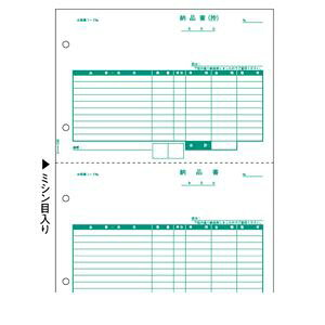 o qTS GB1158 [iy500z Rs[^p[ HISAGO pi [ ItBX