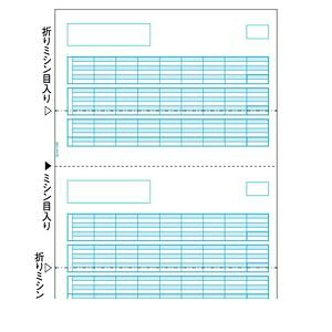 qTS GB1172 ^׏ [Uv^p HISAGO qTS^׏ v^[